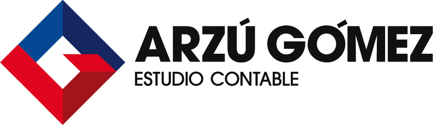 Estudio contable en Pehuajó y Trenque Lauquen