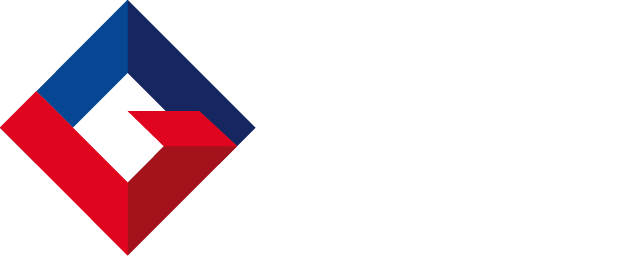 Estudio contable en Pehuajó y Trenque Lauquen